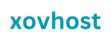 xovhost